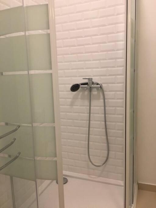Charming Suite Private Wc & Balcony Lisbon Exterior photo
